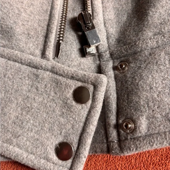 Club Monaco Jacket - Small - Picture 4 of 16